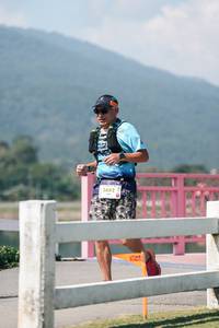 BIB: 
                            <button type="button" onclick="openModal(27169000)" class="btn btn-primary btn-sm float-right btn-popup" data-toggle="modal" data-target=".modal-high-quality">
                        <i class="fas fa-shopping-cart"></i> Add to Cart
                    </button>
                                            <button type="button" onclick="isThisMe(27169000, true)" class="btn btn-success btn-sm float-right btn-popup btn-isme hidden" data-toggle="tooltip" data-placement="bottom" title="นี่คือรูปของคุณใช่ไหม คลิกที่นี่เพื่อเอาเข้าอัลบั้ม">
                        <i class="fas fa-plus"></i> Add to album
                    </button>
                    <button type="button" onclick="isThisMe(27169000, false)" class="btn btn-warning btn-sm float-right btn-popup btn-isnotme hidden">
                        <i class="fas fa-ban"></i> Remove from album
                    </button>